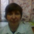 Марина Хлебникова