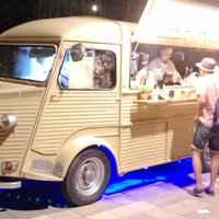 Аватар АНТОН ЭЙДМАН