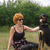 Аватар Ирина Чурсина 2