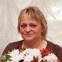 Аватар Елена Рылева