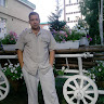 Равиль 2