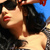 Аватар Lika Kilic