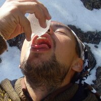 Аватар Илья Зайцев 2