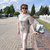Аватар Галина Меньшикова