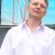 Аватар Сергей Дюков