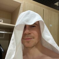 Аватар Nick T