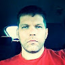 Аватар Константин Хабальский