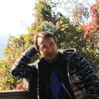 Ильдар Карамышев