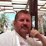 Аватар Vladimir Bratkov