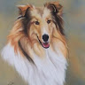 Аватар Ирина Юрченко 3