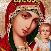 Аватар Виктор Сергаев