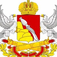 Сидоренко Валерьевич