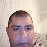 Fuad Sabanov