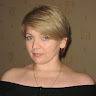 ольга колесникова 6