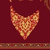 Павел Аллилуев