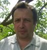 Анатолий Долгинов 2