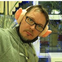Владимир Плотников 2