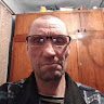 Alex Блогер