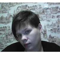 Аватар Галина Коунева 2