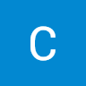 София Иванова 3
