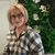 Галина Костенко