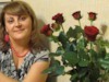 инна реутова