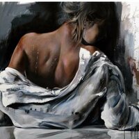 Аватар ЧУДЬ ЛЕНЬЕВНА