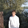 Evgeniy Е
