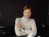Елена петрова 16