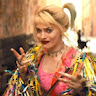 Ирина Аралкина