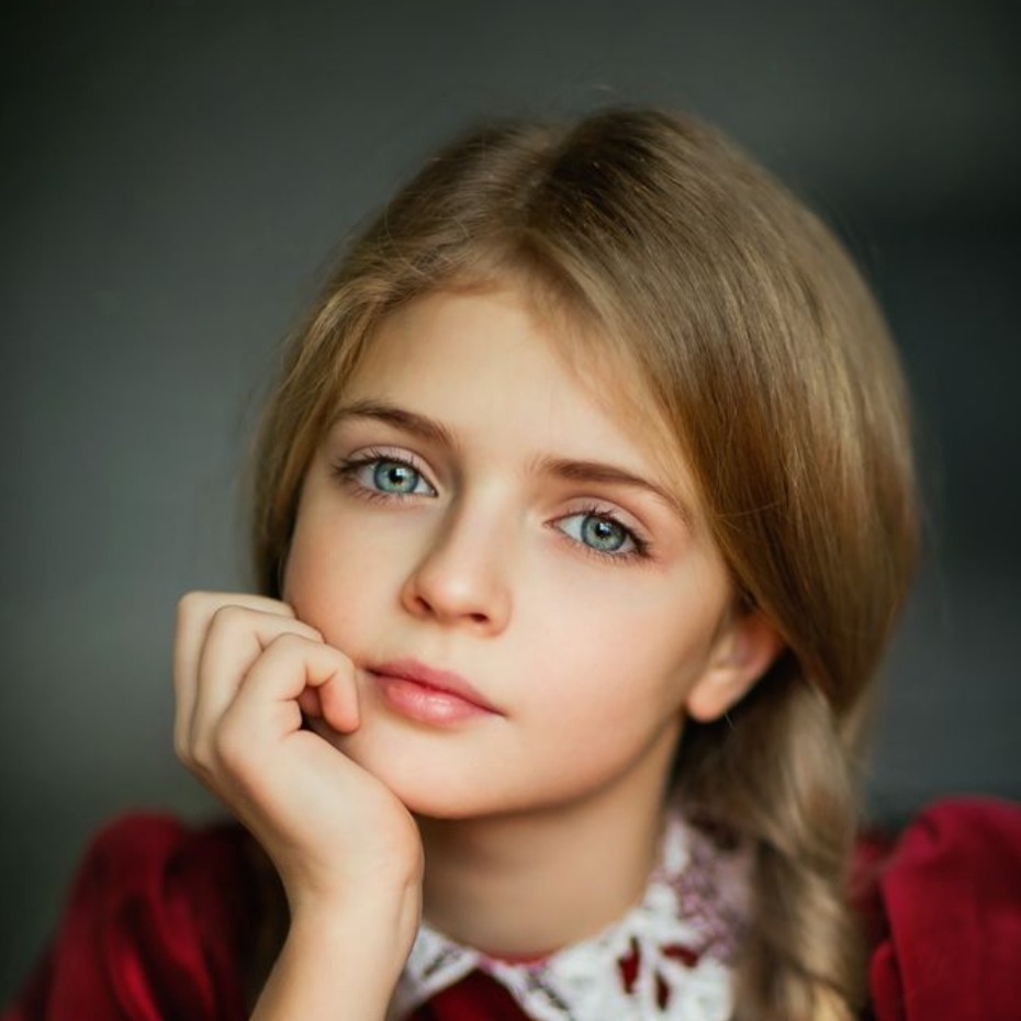 Аватар Lady S