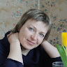 Аватар nataleko lekomtsev