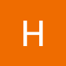 Ната Д