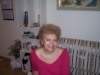 Olga Gluhovtsova