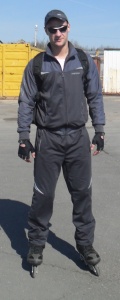 Аватар invisible_man(46)