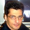 Роман Атаян