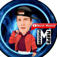 Аватар Маслов Марк Алексангдрович