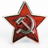 Аватар Борислав Соколов