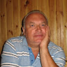 Аватар OLEG BALABAI 2