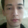 Аватар Мусин Алмат Жумабекович