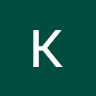 Ксения Данильченко