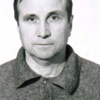 Алексей Гуров