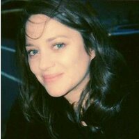 Анна Филатова 3