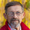 Анатолий Резников
