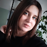 Елена Казакова 5