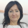 Свтлана Алфанова