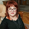 Nata 2