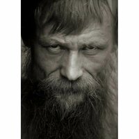 Дед Сто лет
