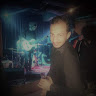 waleed altork 4