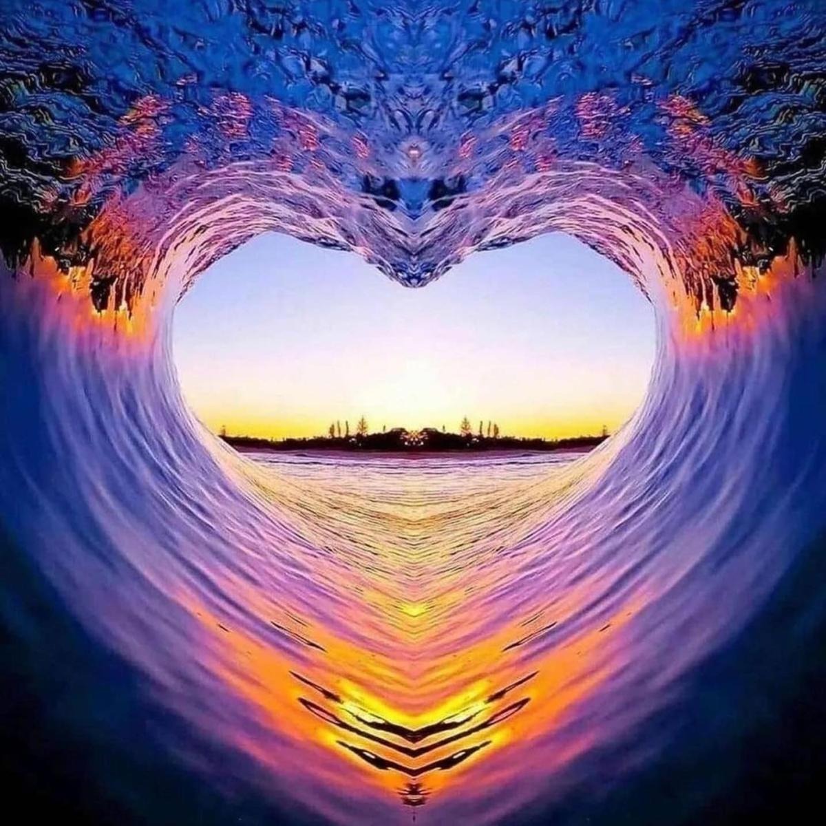 Аватар _Emerald _